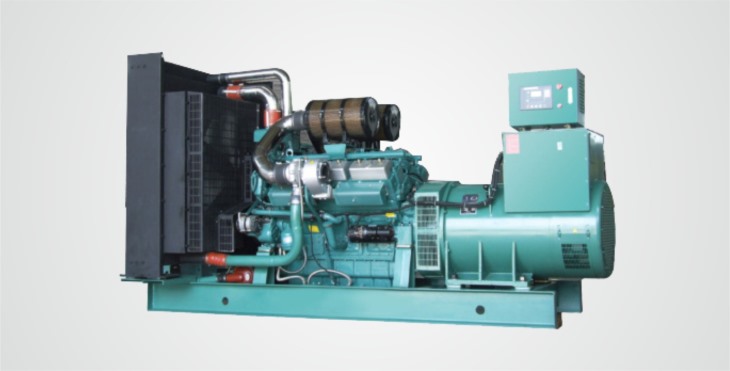 南开采矿矿山发电机租赁_COPY_COPY