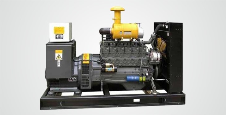 南开广西玉柴发电机出租_COPY_COPY